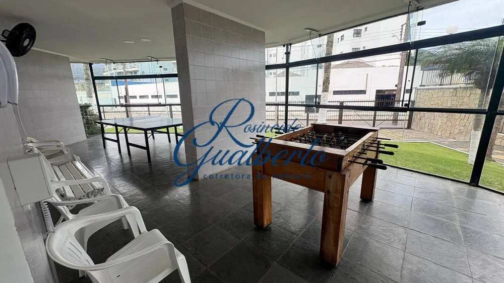 Apartamento, 2 quartos, 62 m² - Foto 10