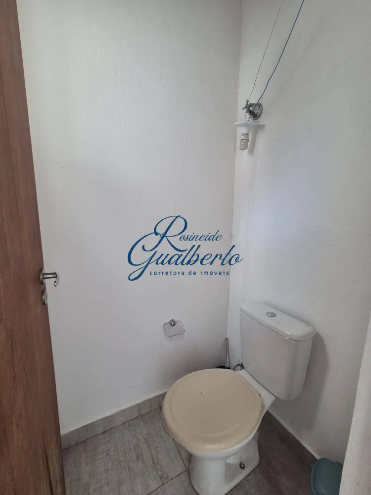Casa, 2 quartos, 161 m² - Foto 14