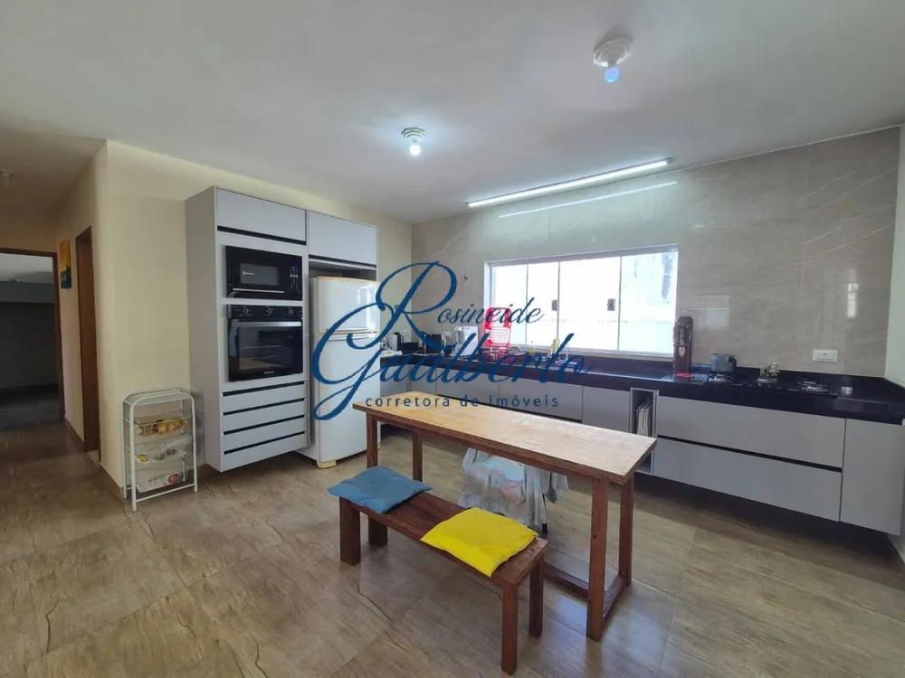Casa, 2 quartos, 161 m² - Foto 3