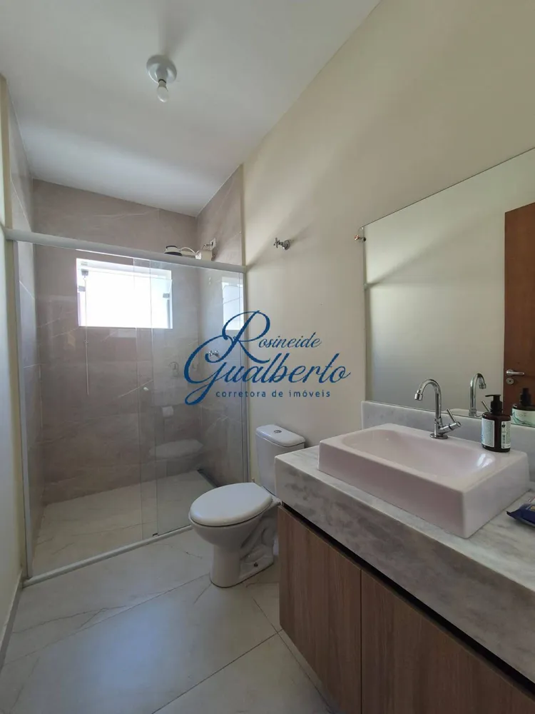 Casa, 2 quartos, 161 m² - Foto 5