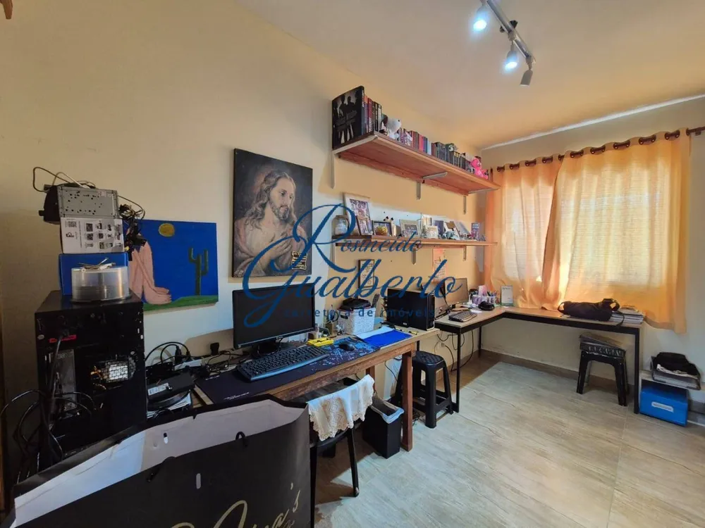 Casa, 2 quartos, 161 m² - Foto 6