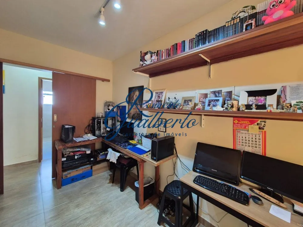 Casa, 2 quartos, 161 m² - Foto 7