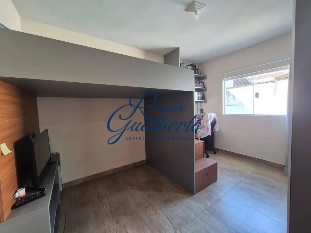 Casa, 2 quartos, 161 m² - Foto 8