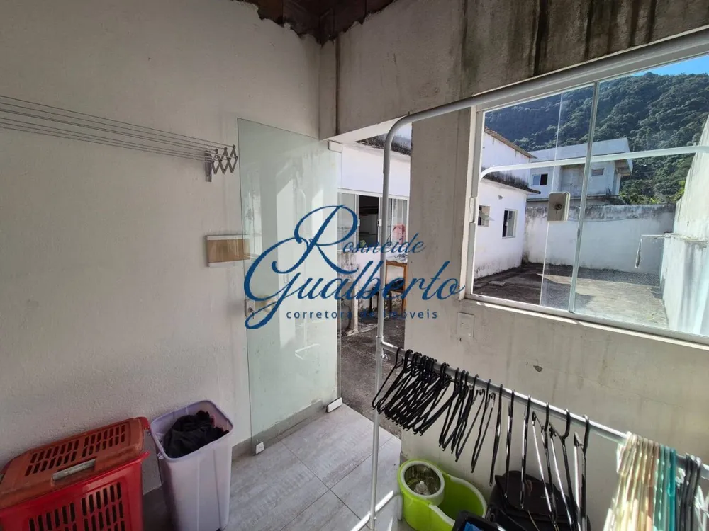 Casa, 2 quartos, 161 m² - Foto 16