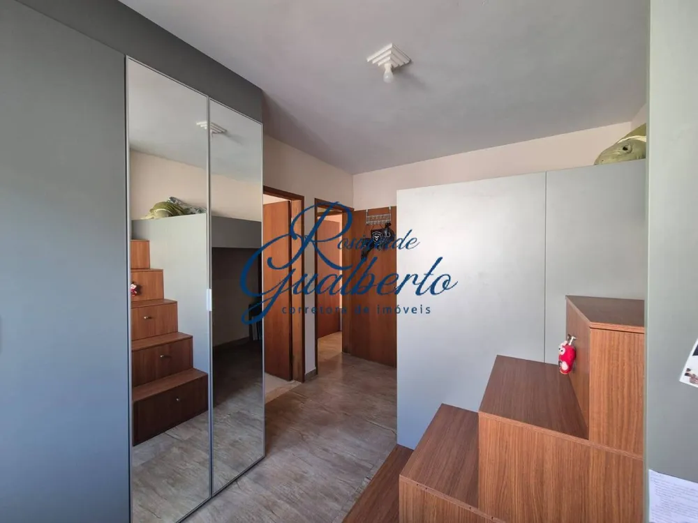 Casa, 2 quartos, 161 m² - Foto 9