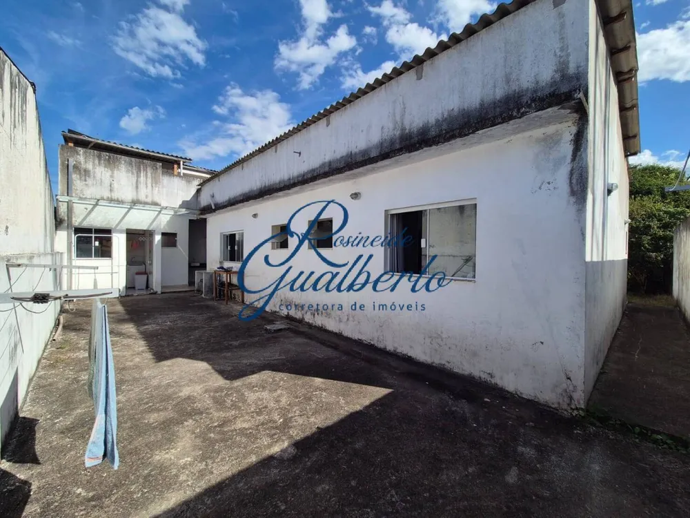 Casa, 2 quartos, 161 m² - Foto 15