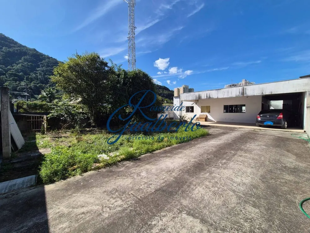 Casa, 2 quartos, 161 m² - Foto 1