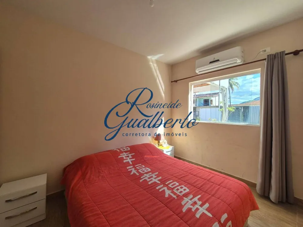 Casa, 2 quartos, 161 m² - Foto 10