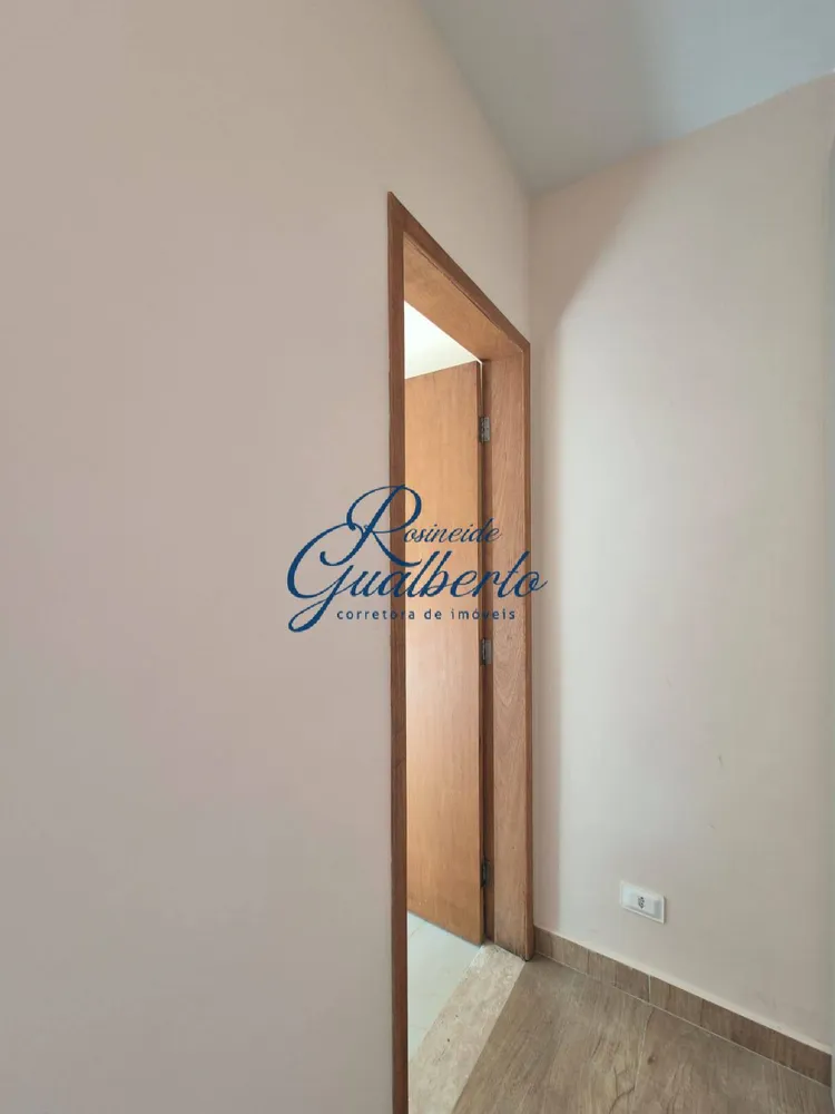 Casa, 2 quartos, 161 m² - Foto 11