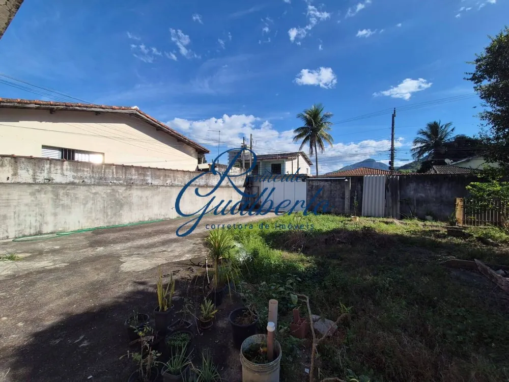 Casa, 2 quartos, 161 m² - Foto 2