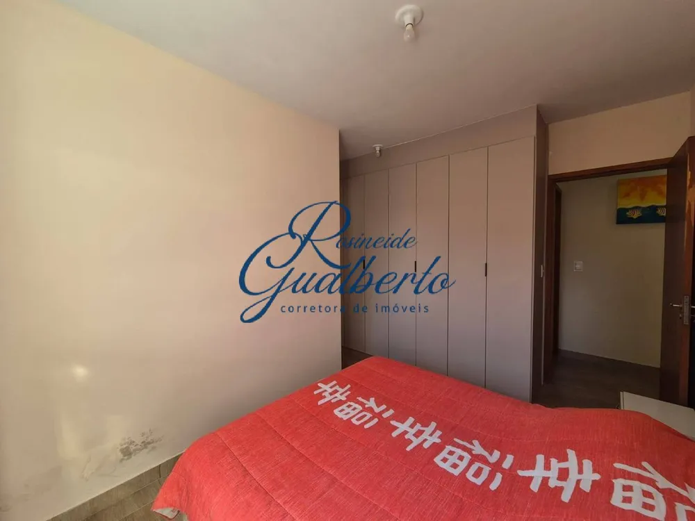 Casa, 2 quartos, 161 m² - Foto 13