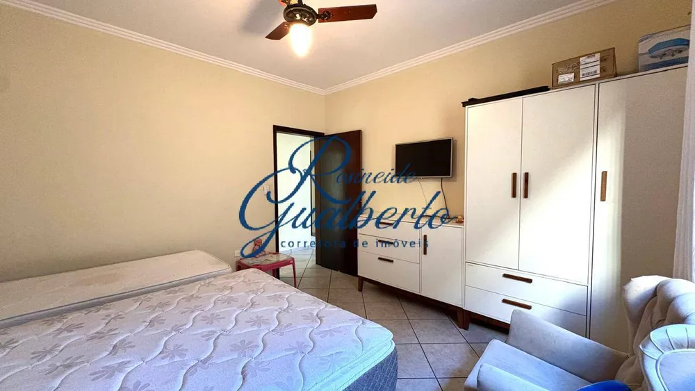 Casa, 4 quartos, 200 m² - Foto 8