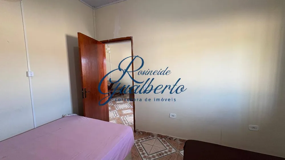 Casa, 3 quartos, 180 m² - Foto 6