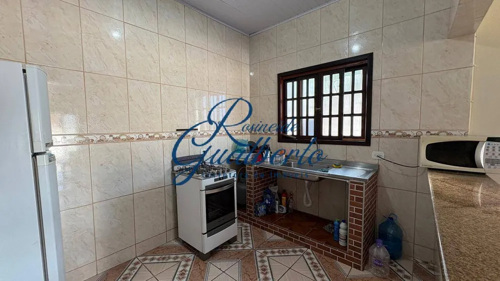 Casa, 3 quartos, 180 m² - Foto 5