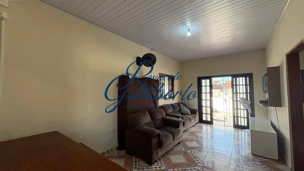 Casa, 3 quartos, 180 m² - Foto 4