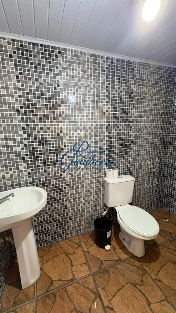 Casa, 3 quartos, 180 m² - Foto 12