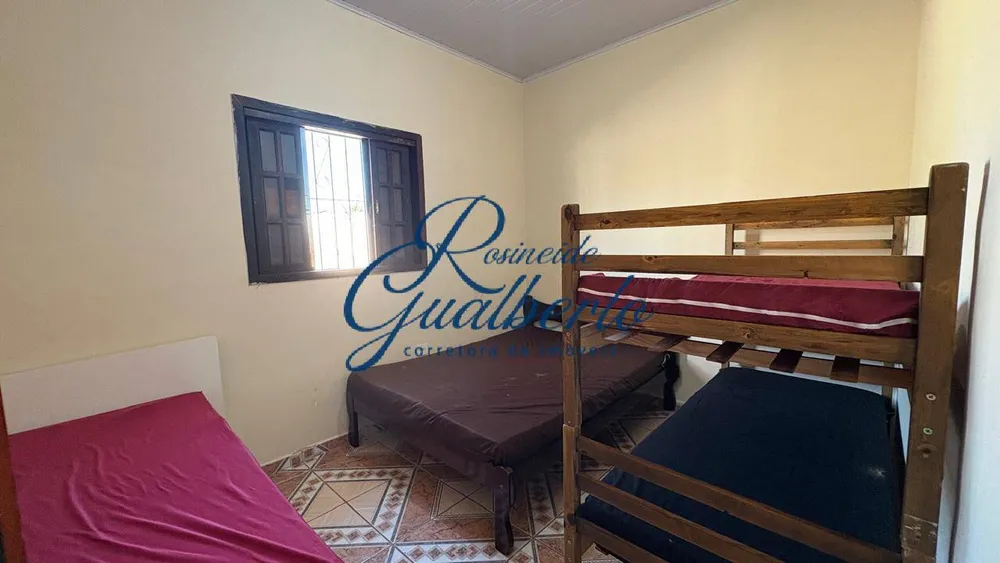 Casa, 3 quartos, 180 m² - Foto 7