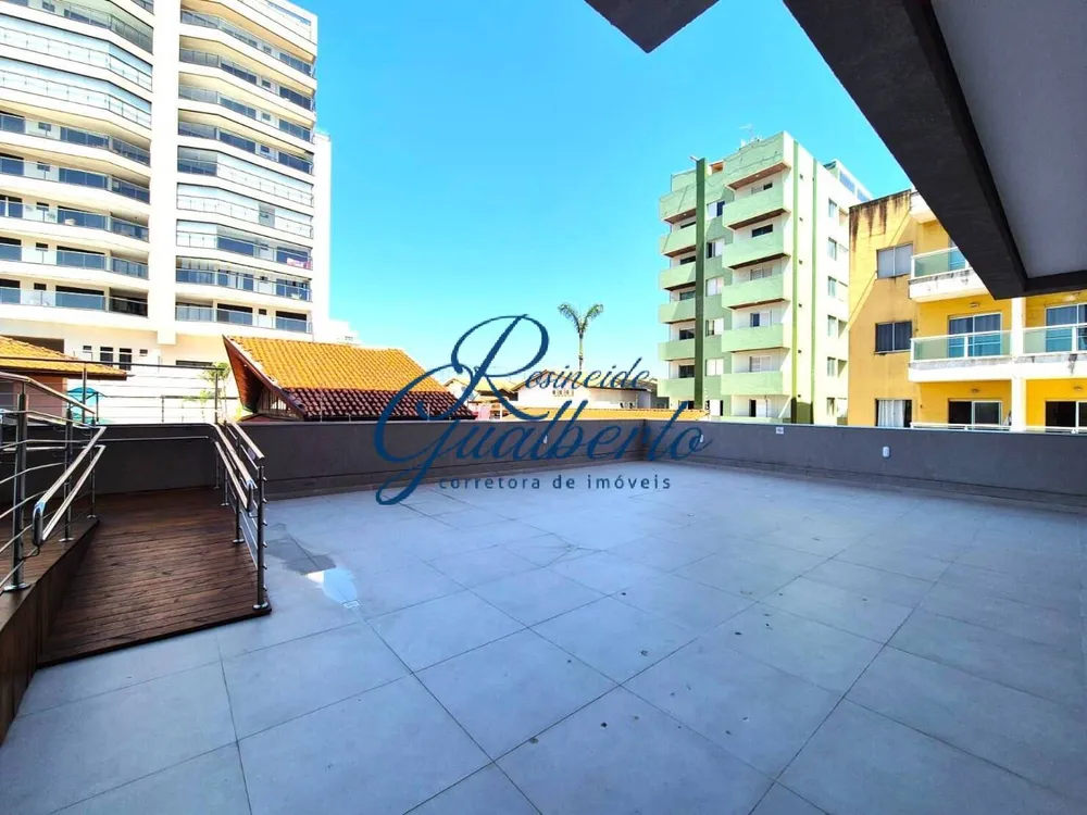 Apartamento, 1 quarto, 31 m² - Foto 11