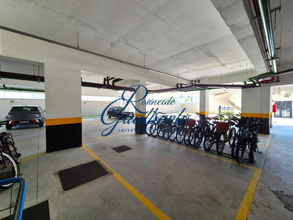 Apartamento, 1 quarto, 31 m² - Foto 16