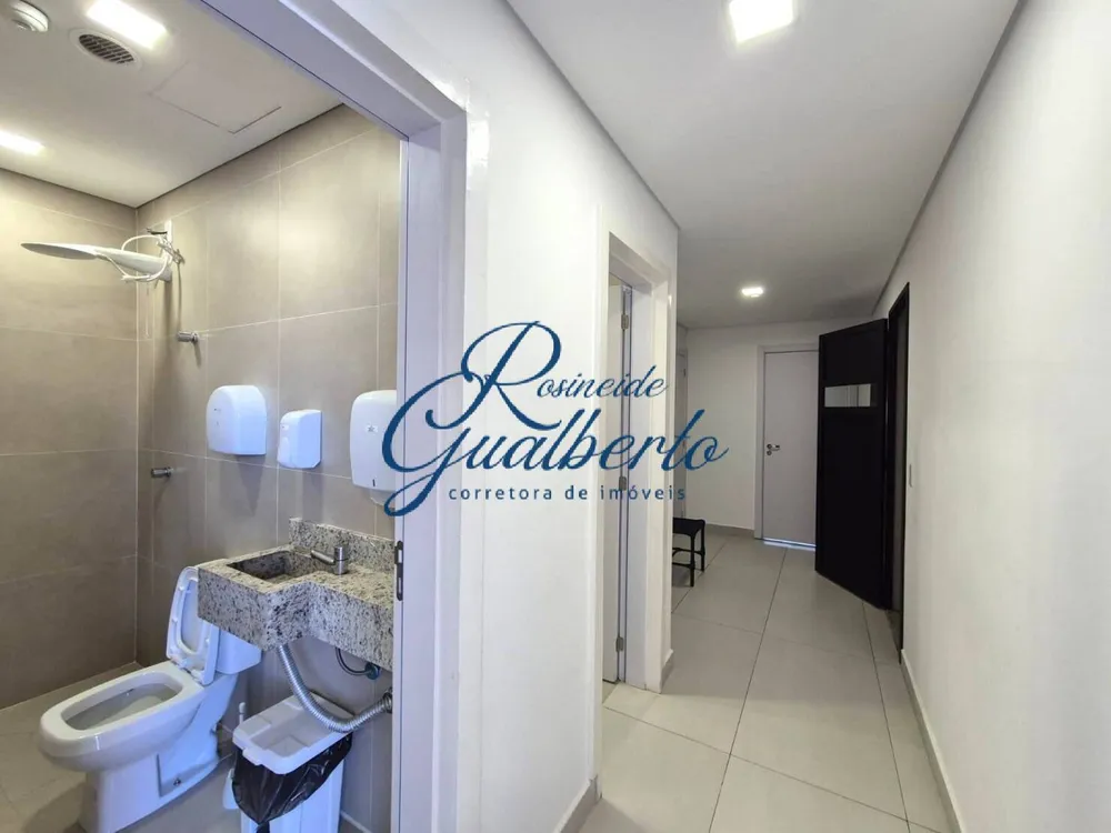 Apartamento, 1 quarto, 31 m² - Foto 6