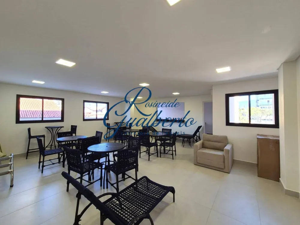 Apartamento, 1 quarto, 31 m² - Foto 5