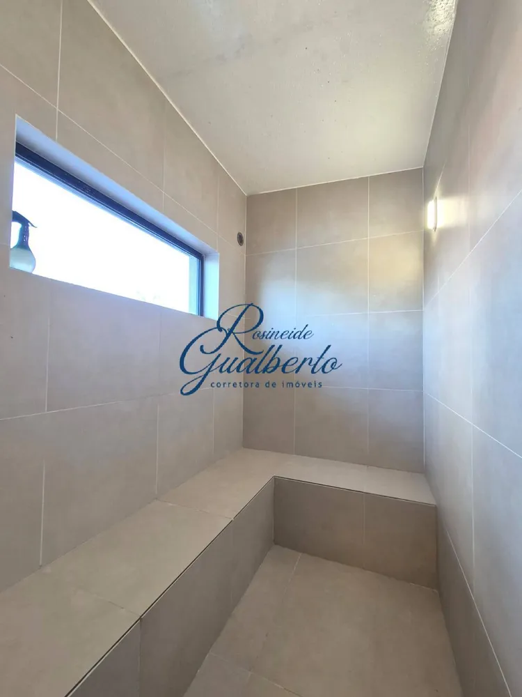 Apartamento, 1 quarto, 31 m² - Foto 7