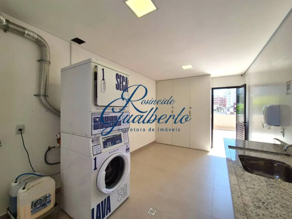 Apartamento, 1 quarto, 31 m² - Foto 10