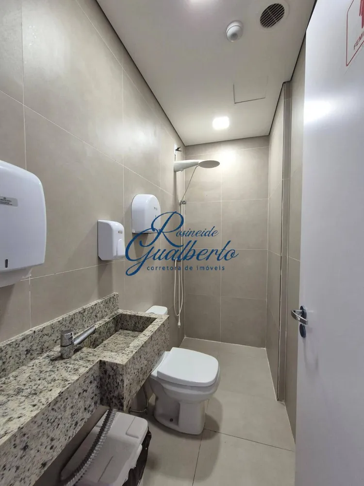 Apartamento, 1 quarto, 31 m² - Foto 8