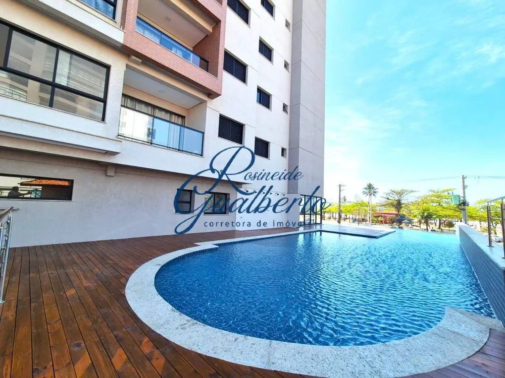 Apartamento, 1 quarto, 31 m² - Foto 12