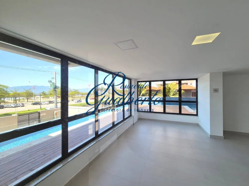 Apartamento, 1 quarto, 31 m² - Foto 3