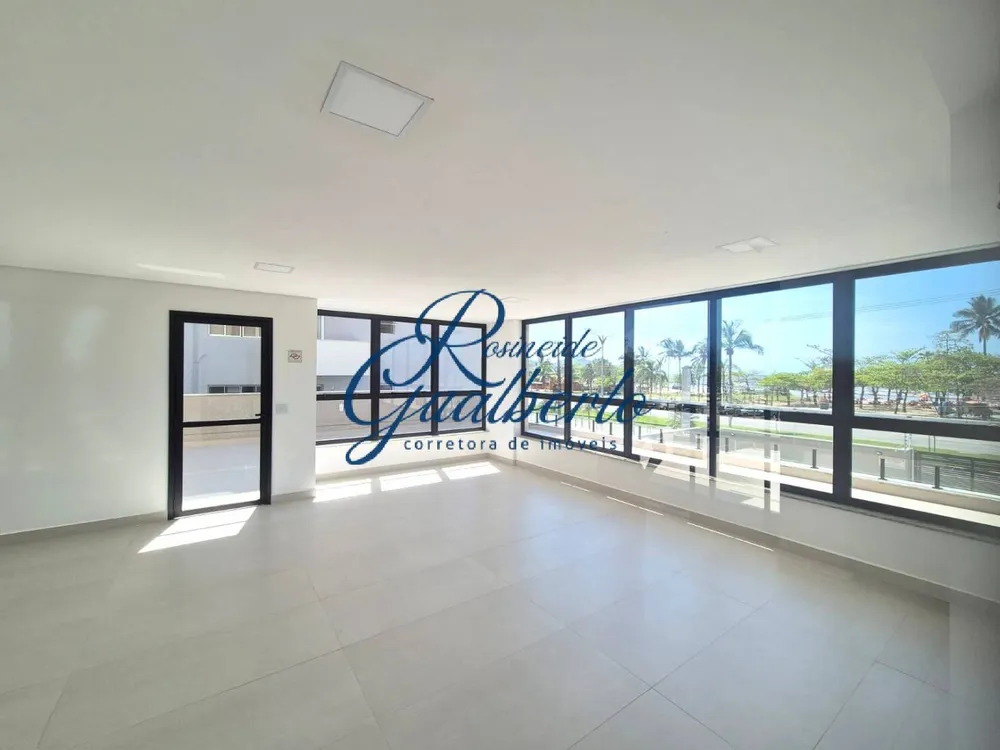 Apartamento, 1 quarto, 31 m² - Foto 4