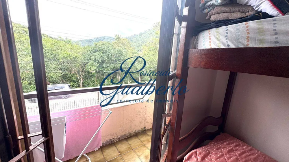 Sobrado, 2 quartos, 67 m² - Foto 8