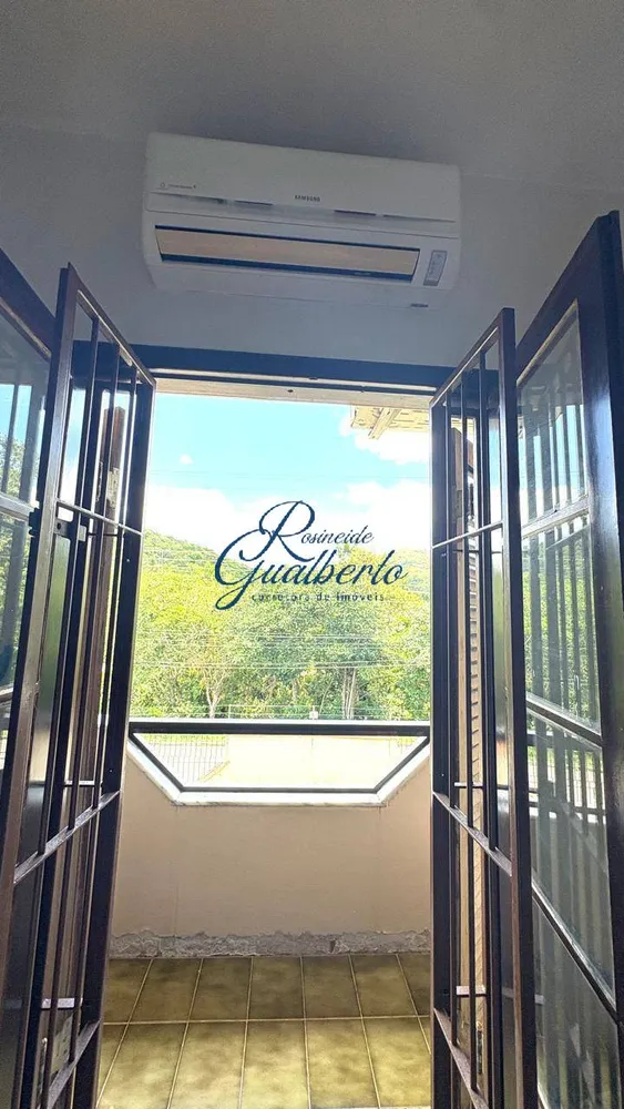 Sobrado, 2 quartos, 67 m² - Foto 12