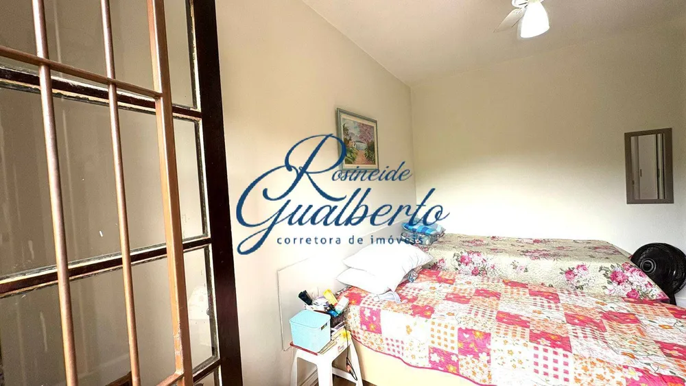 Sobrado, 2 quartos, 67 m² - Foto 10