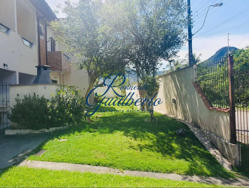 Sobrado, 2 quartos, 67 m² - Foto 3