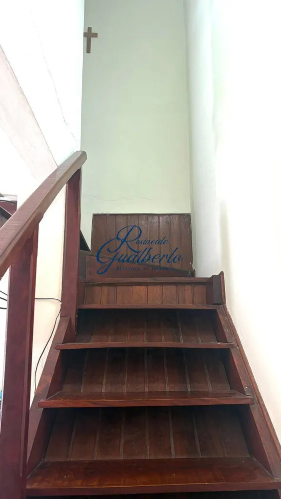 Sobrado, 2 quartos, 67 m² - Foto 7