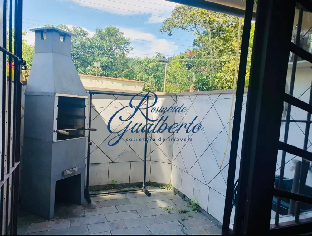 Sobrado, 2 quartos, 67 m² - Foto 7