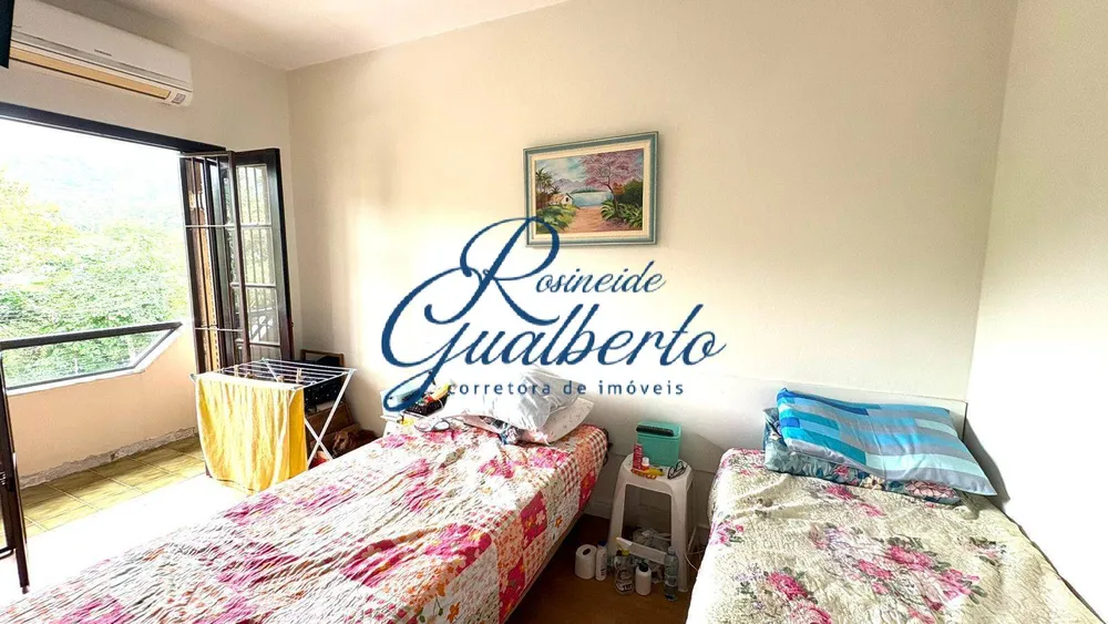 Sobrado, 2 quartos, 67 m² - Foto 1