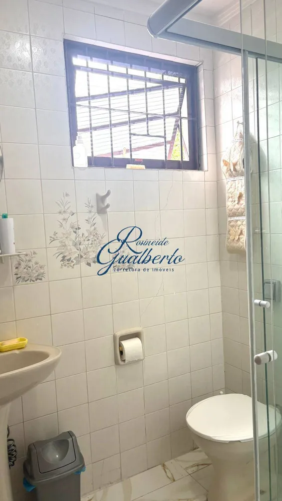 Sobrado, 2 quartos, 67 m² - Foto 8