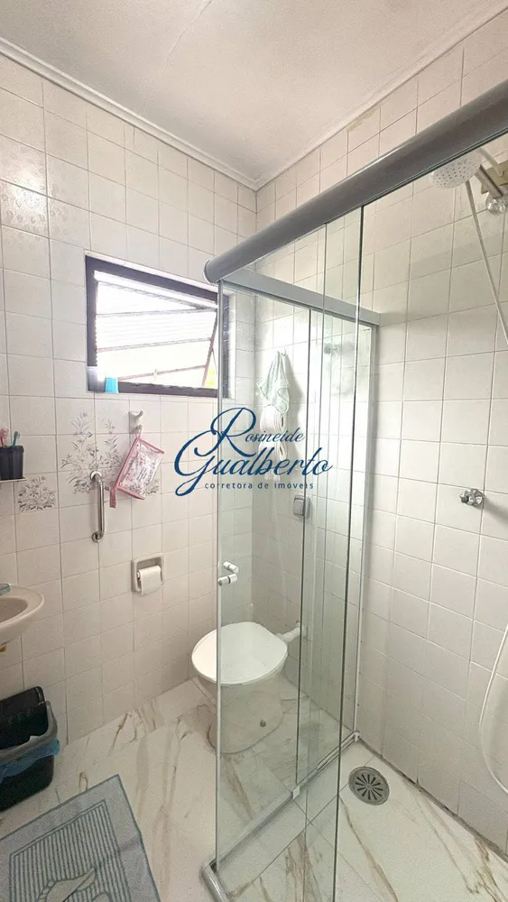 Sobrado, 2 quartos, 67 m² - Foto 2