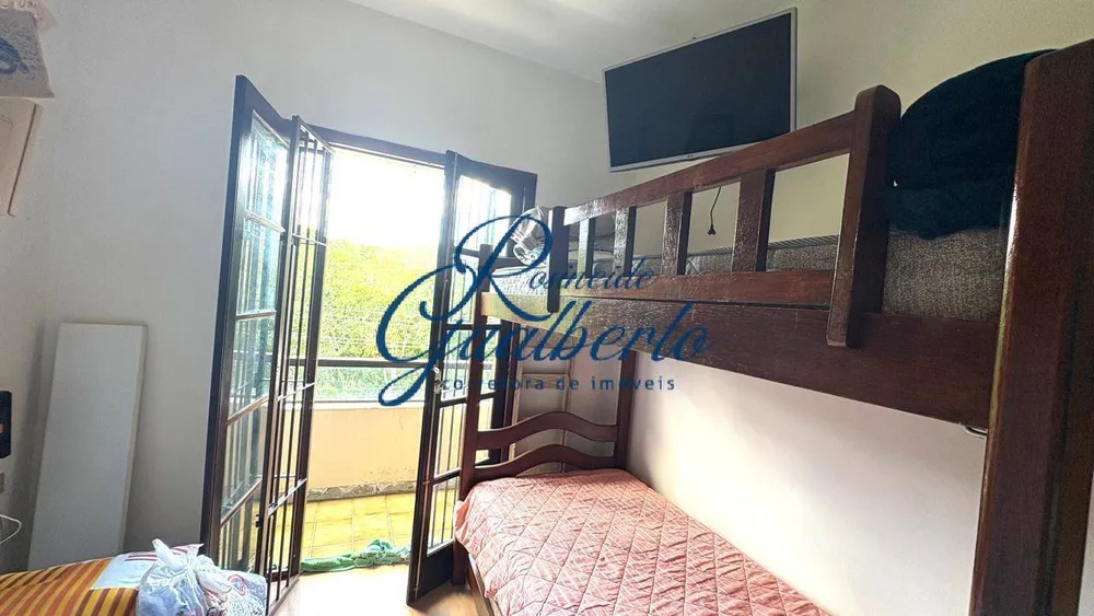Sobrado, 2 quartos, 67 m² - Foto 16