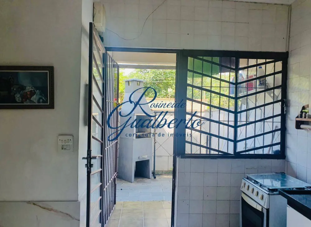 Sobrado, 2 quartos, 67 m² - Foto 6