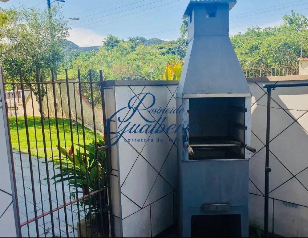 Sobrado, 2 quartos, 67 m² - Foto 4