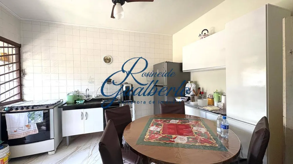 Sobrado, 2 quartos, 67 m² - Foto 3