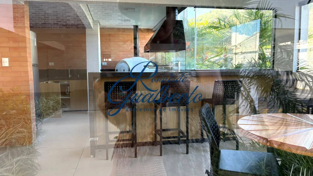 Apartamento, 2 quartos, 59 m² - Foto 5