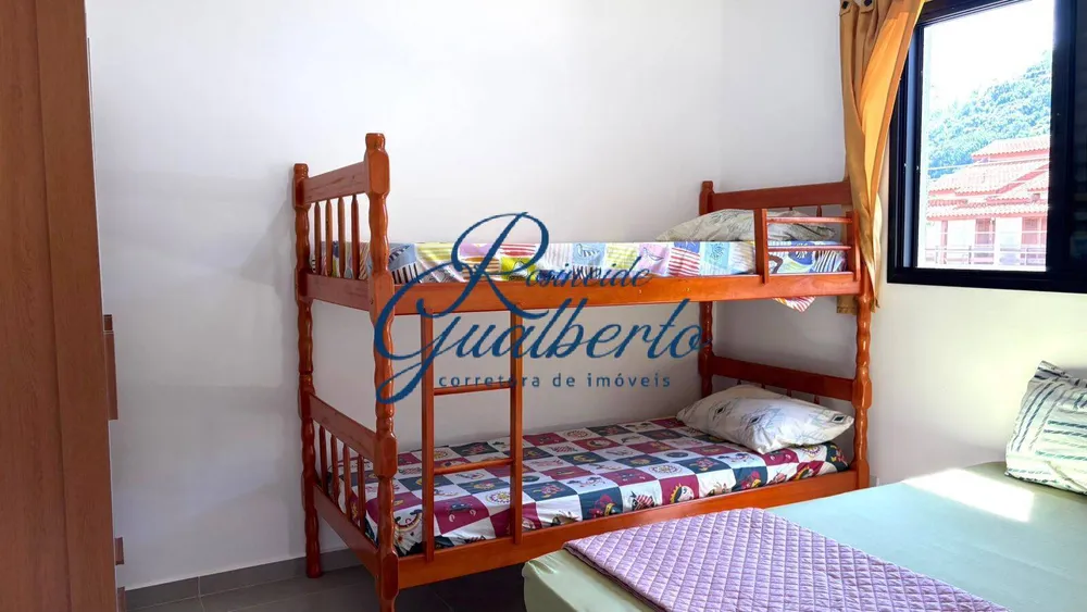 Apartamento, 2 quartos, 59 m² - Foto 6