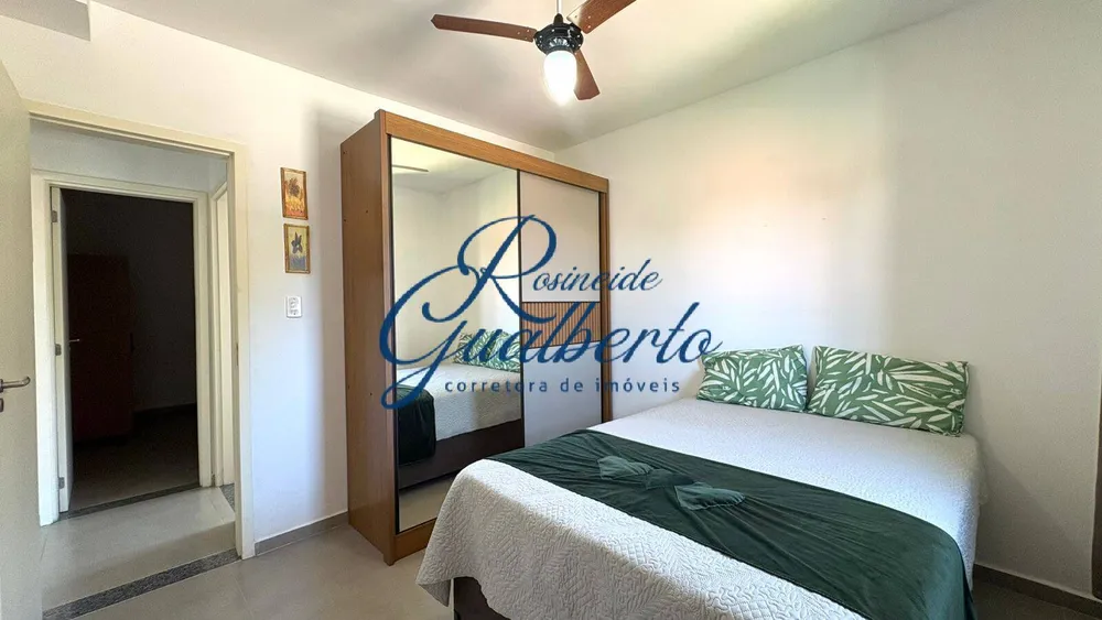Apartamento, 2 quartos, 59 m² - Foto 8
