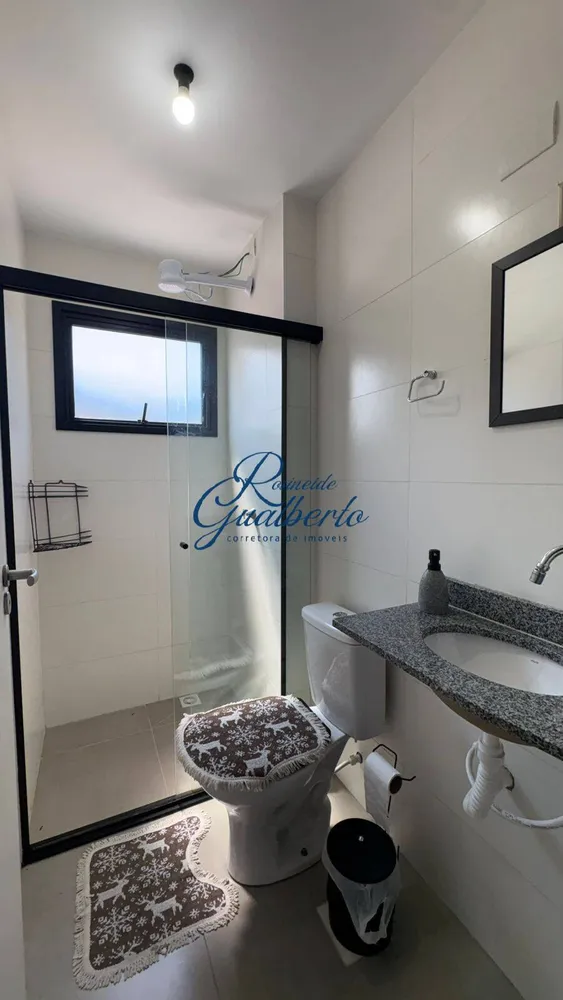 Apartamento, 2 quartos, 59 m² - Foto 7