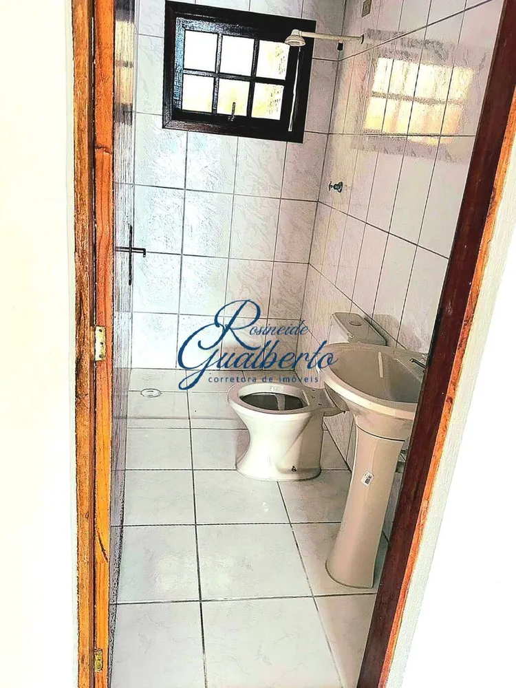 Apartamento, 31 m² - Foto 4