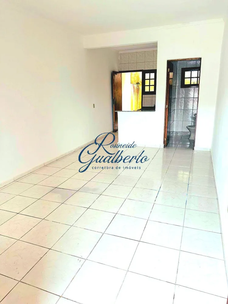 Apartamento, 31 m² - Foto 3